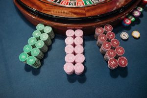 Types of Casino Welcome Bonuses and Which Are the Most Advantageous?